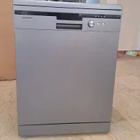 تعمیرات تخصصی یخچال ساید لباسشویی ظرفشویی و برد|خدمات پیشه و مهارت|بندرعباس, |دیوار