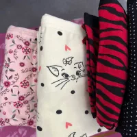 شورت‌ اسلیپ|لباس|بابلسر, |دیوار