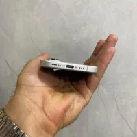 آیفون16|موبایل|اهواز, سپیدار|دیوار