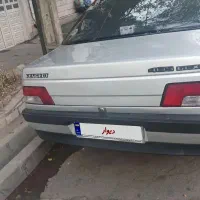 405 glx iمدل ۹۰