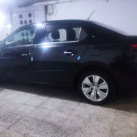 تارا اتومات مدل آخر ۱۴۰۱|خودرو سواری و وانت|فردیس, شهرک ناز|دیوار