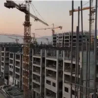 پروژه مسکونی شهید تندگویان تهرانسر|پیش‌فروش املاک|تهران, شهرک انصار|دیوار