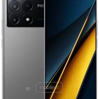 PocoX6pro