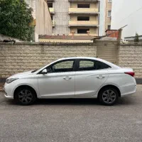 فردا ۵۱۱، سفید، کم‌کار، تمیز، بدون کوچک‌ترین صدا