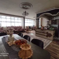 آپارتمان-3طبقه-سندار