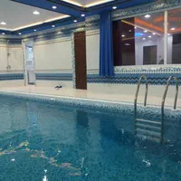 اجاره ویلااستخردار500متری ساحلی ونوسازMO5