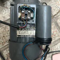 دینام.تک فاز