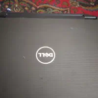 لپتاپ دل سالم