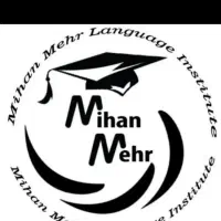 جذب مدرس زبان انگلیسی