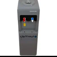 آبسرد کن ایستکول