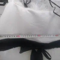 لباس مجلسی دخترانه|لباس|سراب, |دیوار