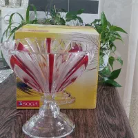 سرویس پذیرایی