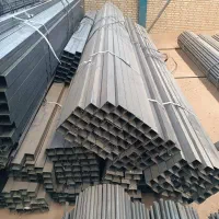 فروش پروفیل مستقیم از کارخانه|عمده‌فروشی|مبارکه, |دیوار