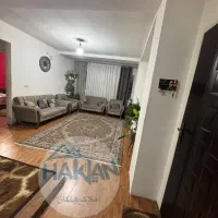 75متر-فردوسیه-کهنز-تهران-شهریار-کرج-اسلامشهر-فردیس