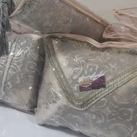 کاور مبل آنیل|خدمات پیشه و مهارت|اردبیل, |دیوار