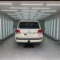 کارشناسی و تشخیص رنگ و فنی خودرو رضایی(110)|خدمات موتور و ماشین|شیراز, ریشمک|دیوار