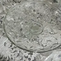 کاسه میوه خوری همه باهم 400تومان