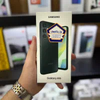 سامسونگ a16 128/6 (شهر دیجیتال)