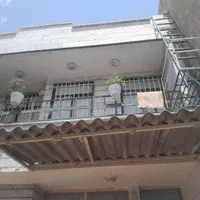 دوطبقه ویلایی شکوفه ها در ملک آباد چهارباغ|فروش خانه و ویلا|چهارباغ, |دیوار