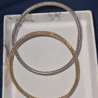 النگو طلا قیمت تابلو|جواهرات|چغادک, |دیوار