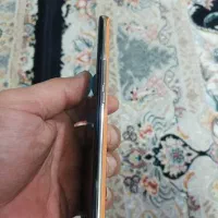 گوشی هانر x9b|موبایل|اصفهان, ولدان|دیوار