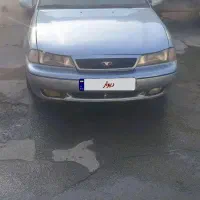 دووسیلو  ۷۶ نقد اقساط