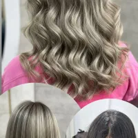 تخفیف خیلی ویژه انواع لایت احیا وکراتین