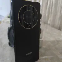 انر x9b|موبایل|تربت‌حیدریه, قائم|دیوار