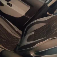 سهندs پارس خودرو مدل ۴۰۴