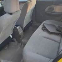 پژو96|خودرو سواری و وانت|شهریار, شهرک امیریه|دیوار