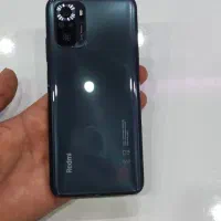 گوشی نوت 10 اس