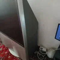 فروشی|تلویزیون و پروژکتور|سلماس, |دیوار