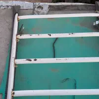 باربند پژو ۲۰۶