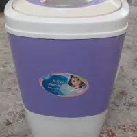 مینی واش