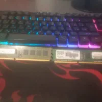 ram کامپیوتر