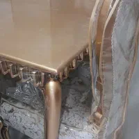 میزناهارخوری