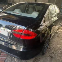 جک j5 بیرنگ کم کارکرد|خودرو سواری و وانت|تهران, یافت‌آباد|دیوار