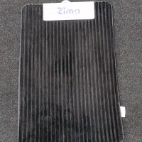 پادری مخمل بافت|پادری|اسلام‌شهر, مطهری|دیوار