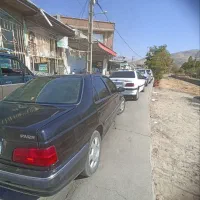 پژومدل۸۲|خودرو سواری و وانت|بانه, |دیوار