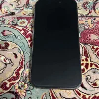 آیفون ۱۶پرو