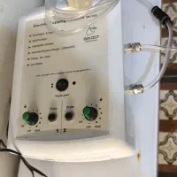 لوازم ماساژ و حجامت|آرایشی، بهداشتی، درمانی|مریوان, |دیوار