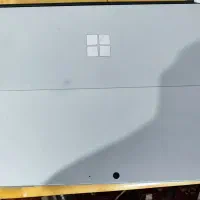 سرفیس پرو ۷|رایانه همراه|ارومیه, |دیوار