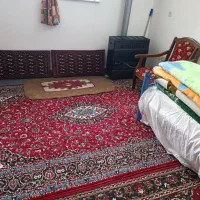 افراچال طبقه بالا|اجارهٔ آپارتمان|فریم, |دیوار