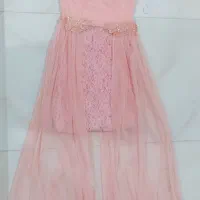 لباس|لباس|نهاوند, |دیوار