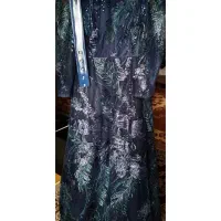 لباس مجلسی|لباس|تهران, جوادیه تهرانپارس|دیوار