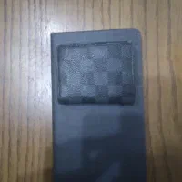 حل کسر بودجه