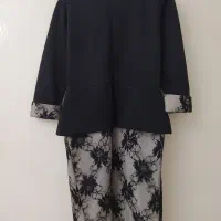 لباس شیک مناسب مهمونی و دورهمی فقط ۴۰۰ تومن