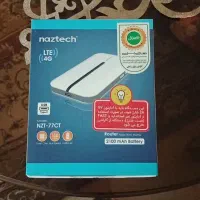 مودم (پلمپ)