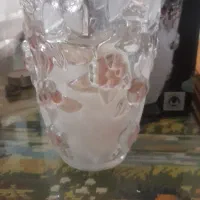 گلدان walter glas اصل