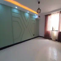 ۸۲ متری    رو به نما  پارکینگ سندی   نوسازی شده|فروش آپارتمان|تهران, وردآورد|دیوار